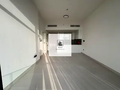* Luxury 1BHK | Ready to Move in | Vida