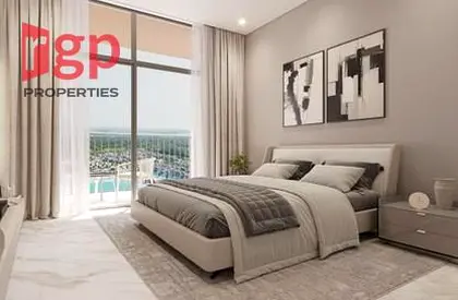 Luxury 2BR Apartment | 330 Riverside Crescent | Waterfront Living