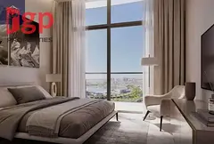 Luxury 2BR Apartment | 330 Riverside Crescent | Waterfront Living