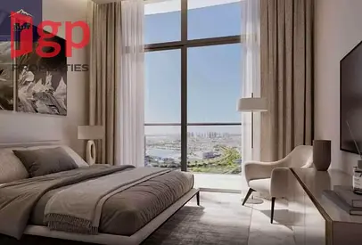 Luxury 2BR Apartment | 330 Riverside Crescent | Waterfront Living