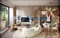 Near Amenities | Exclusive | Q4 2026