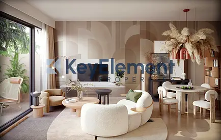 Near Amenities | Exclusive | Q4 2026