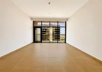 Modern Apartment | Bright and Spacious Layout