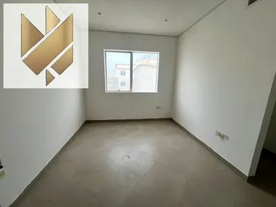 للايجار غرفه وصاله القليعه | اول ساكن | مساحه واسعه | تصميم عصري | تشطيب ممتازه | باركينج | قريبه من الخدمات | تكيف مركزي | تسهيلات | تامين شيك |