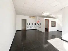 Prime Dubai Shop for Rent | International city