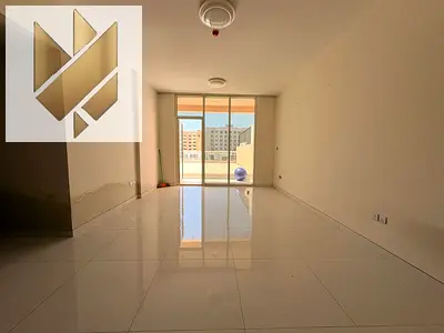 باركن مجانا&روف كبير&موقع مميز جدا&تشطيب ممتاز