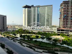 Private Pool I Fully Furnished I Community View | High Floor