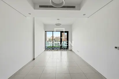 Spacious Layout | Prime Location | Vacant