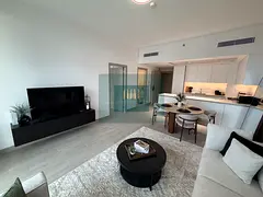 HIGH-FLOOR | 6-MONTHS | ALL BILLS INCLUDED