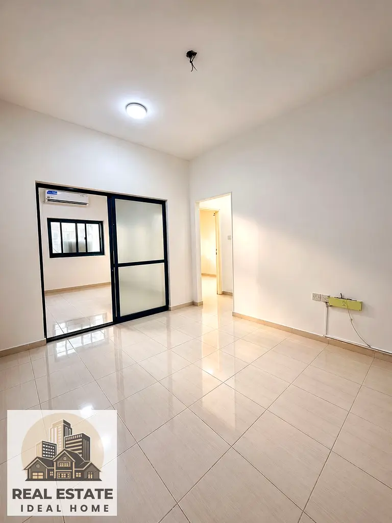 Brand New 2BHK Apartment with Balcony | Split AC Installed | Open Sunlight View | Prime Location