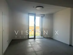 Move-In Ready | Stylish &amp; Sophisticated Living