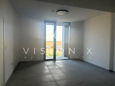 Move-In Ready | Stylish & Sophisticated Living