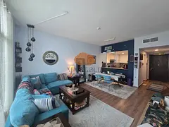 AVAILABLE NOW | SPACIOUS | FAMILY FRIENDLY