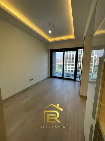 Spacious Studio | Perfect City Retreat