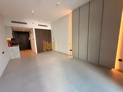Brand New Studio | Premium Semifited | Upgraded