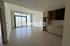 One Bedroom | Brand New | Emaar