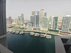 Huge Layout | Walking Distance to Dubai Mall