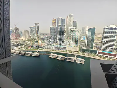 Huge Layout | Walking Distance to Dubai Mall