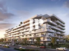 50/50 PLAN- 2BR+STUDY- PRIME LOCATION- EASY ACCESS