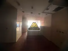 AlNakheel 1 - Ajman