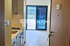 Spacious Layout | Vacant Soon | Prime Area
