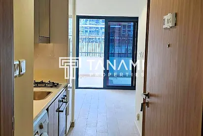 Spacious Layout | Vacant Soon | Prime Area