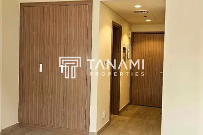 Spacious Layout | Vacant Soon | Prime Area