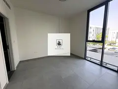 * Live the Boulevard Life | Stylish 1 Bedroom Apartment
