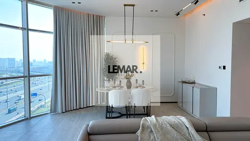 Ready Property | Large Size | Multiple options | Best price