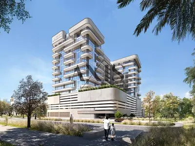 Lowest Price | Luxury Apartment | Prime Location