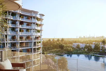 Fully Furnished Smart Homes | 3 Years Post Handover | Potential Investment With High ROI | Capital appreciation Guaranteed