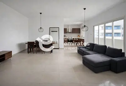 Semi Furnished | Vacant Now | Smart Investment