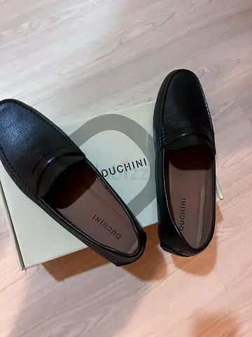Classic Lofers Dunchini