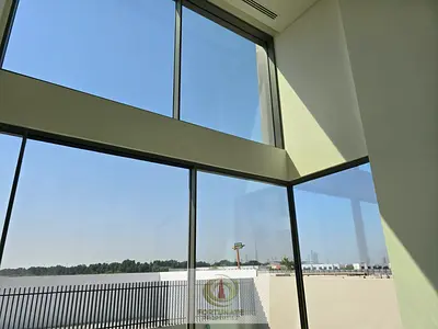 Luxury 4 BHK Villa with Maids Room | Phase 2 | Nad Al Sheba First | Vacant Now