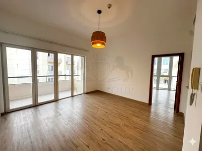 Fully Upgraded | Pool & Garden View | Ready to Move