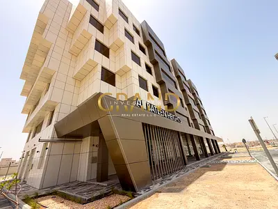 Amazing 2BR | Great Amenities | Prime Location
