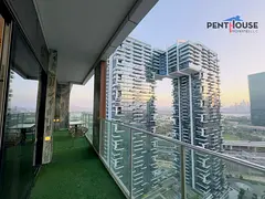 Upgraded Unit |Fully Fitted and furnished | Vacant