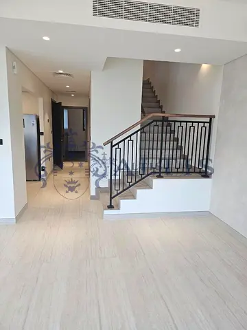 Single Row | Community Facing | Ready To Move