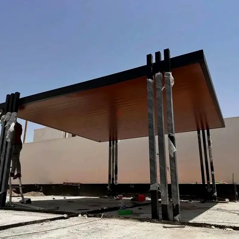DPV_View_Image_2