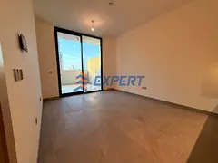 Brand-new | High Floor | Facing JGE and Amenities