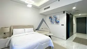 Biggest Layout | Prime Location | 12 Cheques