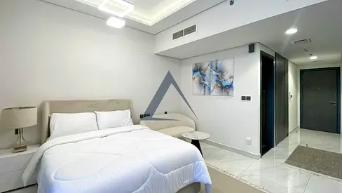 Biggest Layout | Prime Location | 12 Cheques
