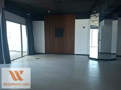 Premium Fitted Office, Spacious, Business Bay