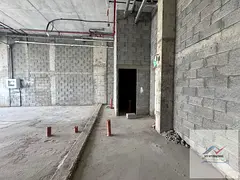 High-Visibility Retail Shop for Rent | Arjan, Dubai