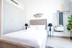 HIGH FLOOR | 12 CHEQUES | MARINA VIEW