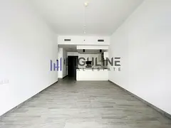 By Ellington |Near Park | Club House| Negotiable