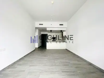 By Ellington |Near Park | Club House| Negotiable