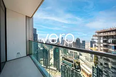Premium Unit | Vacant | Prime Location