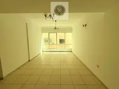 Spacious 1-BHK Apartment for Rent With Balcony &amp; Built-in Wardrobes