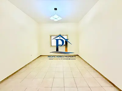 LIMITED OFFER / ONE MONTH FREE / CLOSE TO POND PARK LUXURIOUS 1 BHK WITH 2 BATH BALCONY PARKING